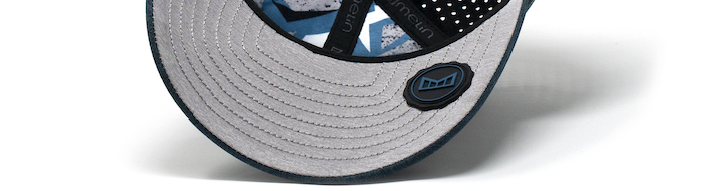 melin A Game HYDRO Under visor seal cropped